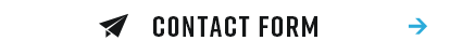 bnr_contact_btn_off